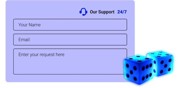 Kudos Casino Australia Support